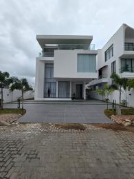 5 bedroom Detached Duplex For Sale Ikate Lekki Lekki Lagos 5 bedroom Detached Duplex For Sale Ikate Lekki Lekki Lagos