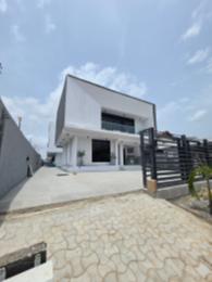 5 bedroom Detached Duplex For Sale Victoria Garden City Lekki Lagos