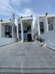 5 bedroom Detached Duplex For Sale Ikota Lekki Lagos