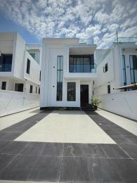 5 bedroom Detached Duplex For Sale Off Admiralty Way Lekki Phase 1, Lagos Lekki Phase 1 Lagos