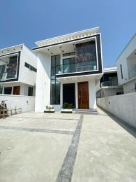 5 bedroom Detached Duplex For Sale Chevron,lekki Lagos Chevron Drive Lekki Lagos 5 bedroom Detached Duplex For Sale Chevron,lekki Lagos Chevron Drive Lekki Lagos