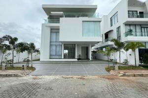 5 bedroom Detached Duplex For Sale Ikate Elegushi Lekki Lagos 5 bedroom Detached Duplex For Sale Ikate Elegushi Lekki Lagos