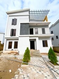 5 bedroom Detached Duplex For Sale Katampe Main Abuja Phase 2  5 bedroom Detached Duplex For Sale Katampe Main Abuja Phase 2