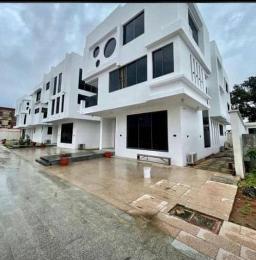 5 bedroom Detached Duplex For Sale Old Ikoyi, Ikoyi Lagos 5 bedroom Detached Duplex For Sale Old Ikoyi, Ikoyi Lagos