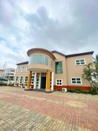 5 bedroom Detached Duplex For Rent Osborne Foreshore Estate Ikoyi Lagos 5 bedroom Detached Duplex For Rent Osborne Foreshore Estate Ikoyi Lagos