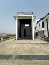 5 bedroom Detached Duplex For Sale Victory Park Osapa London Osapa Lekki Lagos