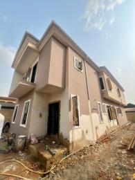Duplex For Sale Omole Phase 2 Ojodu Lagos