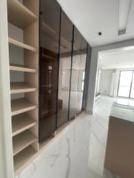 5 bedroom Semi detached Duplex For Sale Admiralty Way Lekki Lekki Phase 1 Lagos