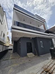 5 bedroom Duplex For Sale Magodo GRA Phase 2 Kosofe/Ikosi Lagos 5 bedroom Duplex For Sale Magodo GRA Phase 2 Kosofe/Ikosi Lagos