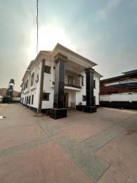 5 bedroom Duplex For Sale Ketu Kosofe/Ikosi Lagos 5 bedroom Duplex For Sale Ketu Kosofe/Ikosi Lagos