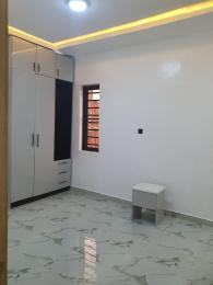 5 bedroom Duplex For Sale Ikeja GRA Lagos