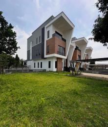 5 bedroom Detached Duplex For Sale Katampe Ext. / Abuja Katampe Ext. Abuja Phase 2 