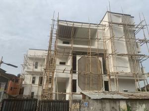 5 bedroom Duplex For Sale Maryland Lagos 5 bedroom Duplex For Sale Maryland Lagos