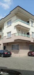 5 bedroom Duplex For Rent Mende Maryland Lagos 5 bedroom Duplex For Rent Mende Maryland Lagos