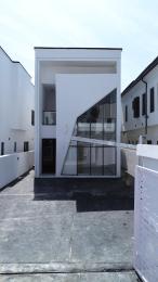 5 bedroom Duplex For Sale Vgc Ajah Lagos 5 bedroom Duplex For Sale Vgc Ajah Lagos