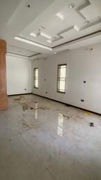 5 bedroom Duplex For Rent Kado Abuja Phase 2  5 bedroom Duplex For Rent Kado Abuja Phase 2