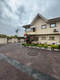 House For Sale Located In The Olusoji Area Of Oluyole Oluyole Estate Ibadan Oyo