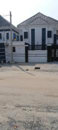 5 bedroom Detached Duplex For Rent Lekki Scheme 2 Estate Abraham Adesanya Ajah Lagos