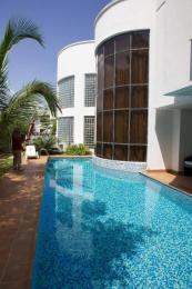 5 bedroom Duplex For Sale Vgc Estate Victoria Garden City Lekki Lagos