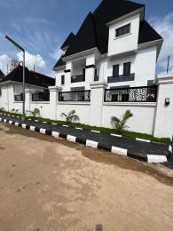 5 bedroom Detached Duplex For Sale Karsana Abuja Phase 3  5 bedroom Detached Duplex For Sale Karsana Abuja Phase 3