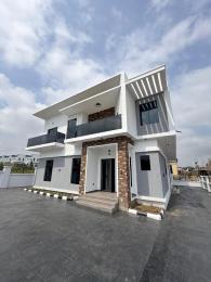 House For Sale Location: Legacy Estate, Kolapo Ishola Gra, Akobo, Ibadan Ibadan Oyo