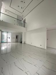 5 bedroom Duplex For Sale Lekki Phase 1 Lagos