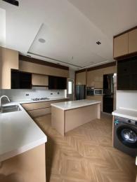 5 bedroom Duplex For Sale Lekki Phase 1 Lagos