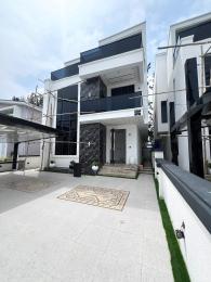 5 bedroom Duplex For Sale Megamount Estate Lekki County Ikota Ikota Lekki Lagos 5 bedroom Duplex For Sale Megamount Estate Lekki County Ikota Ikota Lekki Lagos