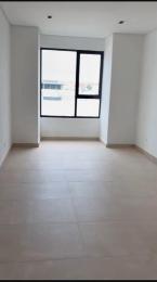 5 bedroom House For Rent Banana Island Ikoyi Lagos 5 bedroom House For Rent Banana Island Ikoyi Lagos