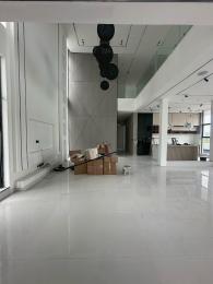 5 bedroom House For Sale Osapa Lekki Lagos