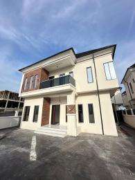 5 bedroom Flat & Apartment For Sale Ikate Elegushi Lekki Lagos 5 bedroom Flat & Apartment For Sale Ikate Elegushi Lekki Lagos