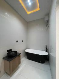 5 bedroom Detached Duplex For Sale Ajah, Lagos State Ajah Lagos