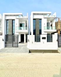 5 bedroom Detached Duplex For Rent Off Admiralty Way Lekki Phase 1 Lagos 5 bedroom Detached Duplex For Rent Off Admiralty Way Lekki Phase 1 Lagos