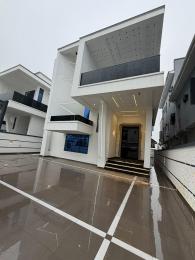 5 bedroom Detached Duplex For Sale Vgc Lekki Lagos Victoria Island Lagos
