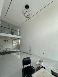 5 bedroom Detached Duplex For Sale Ajah Lagos 5 bedroom Detached Duplex For Sale Ajah Lagos