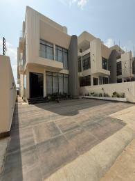 5 bedroom Detached Duplex For Sale Lekki Phase 1 Lekki Lagos Lekki Phase 1 Lagos