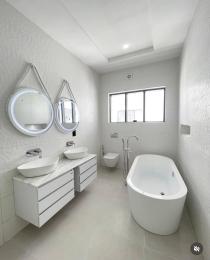 5 bedroom Detached Duplex For Sale Osapa London Lekki Lagos