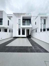 5 bedroom Detached Duplex For Sale Estate Lekki Phase 1 Lagos 5 bedroom Detached Duplex For Sale Estate Lekki Phase 1 Lagos