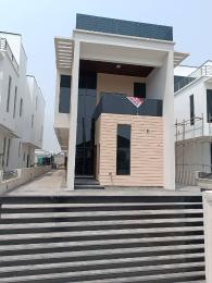 5 bedroom Duplex For Sale Osapa London Lekki Lagos Osapa Lekki Lagos 5 bedroom Duplex For Sale Osapa London Lekki Lagos Osapa Lekki Lagos