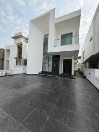 5 bedroom Detached Duplex For Sale Lekki County Home Ikota Lekki Lagos Ikota Lekki Lagos