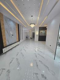 5 bedroom Detached Duplex For Sale For Those Looking For Something Extraordinary In Megamound. Ikota Lekki Lagos