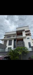 5 bedroom Duplex For Sale Oniru Victoria Island Lagos