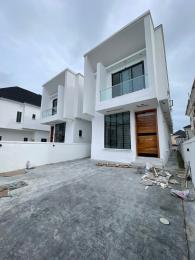 5 bedroom Duplex For Sale Osapa London Lekki Phase One Osapa Lekki Lagos 5 bedroom Duplex For Sale Osapa London Lekki Phase One Osapa Lekki Lagos