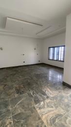 5 bedroom Detached Duplex For Rent Jahi Gilmore Jahi Abuja Phase 2 