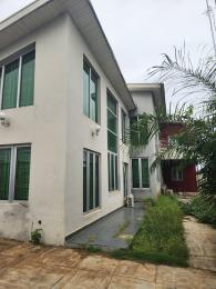 House For Sale Location:ayodele Adelaja Street , Temidire Quarters Elenusoso Road Ile Titun Nihort Extension Ibadan Ibadan Oyo