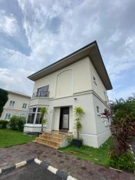 5 bedroom Duplex For Rent Freedom Way Lekki Phase One Lekki Phase 1 Lagos 5 bedroom Duplex For Rent Freedom Way Lekki Phase One Lekki Phase 1 Lagos