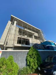 5 bedroom Detached Duplex For Sale Banana Island Estate, Ikoyi Lagos