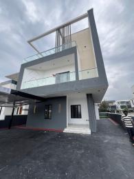 5 bedroom Duplex For Sale Mega Mound Lekky County Lekki Phase 2 Lagos 5 bedroom Duplex For Sale Mega Mound Lekky County Lekki Phase 2 Lagos