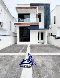 5 bedroom Detached Duplex For Sale Secure Estate At Ologolo Lekki Ologolo Lekki Lagos 5 bedroom Detached Duplex For Sale Secure Estate At Ologolo Lekki Ologolo Lekki Lagos