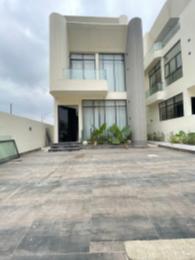 5 bedroom Detached Duplex For Sale Lekki Phase 1, Lagos Lekki Phase 1 Lagos